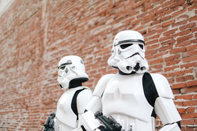 mariage-star-wars-02