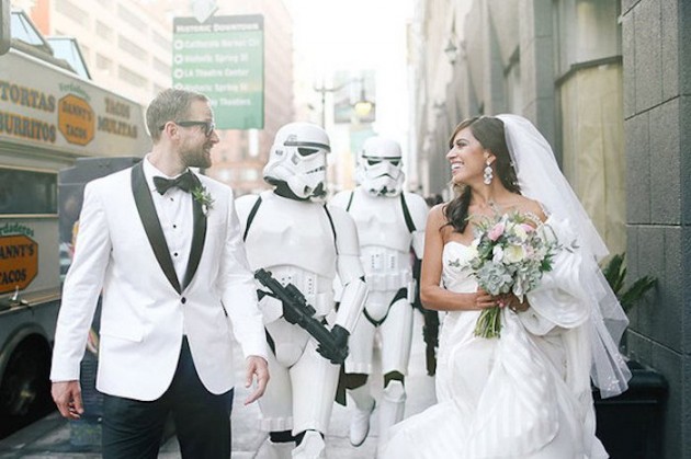 mariage-star-wars-03