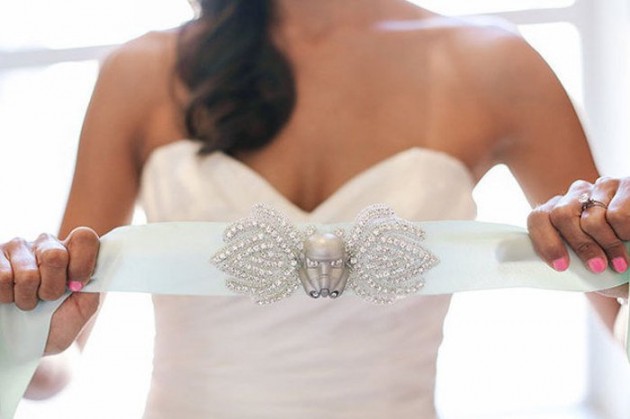 mariage-star-wars-05