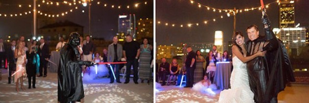 mariage-star-wars-10