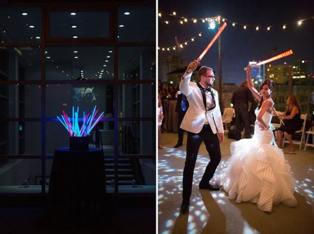 mariage-star-wars-11