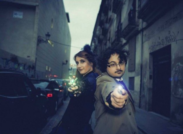 nerdy_wedding_photo_shoots_that_are_actually_kind_of_awesome_640_05