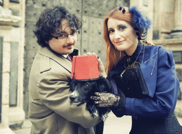 nerdy_wedding_photo_shoots_that_are_actually_kind_of_awesome_640_06