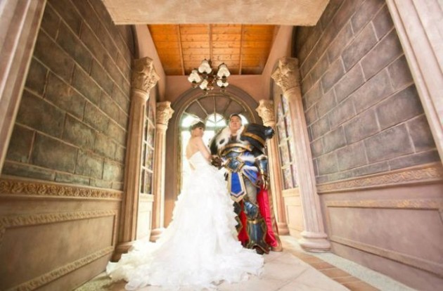 nerdy_wedding_photo_shoots_that_are_actually_kind_of_awesome_640_09