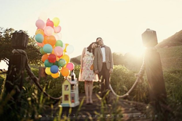 nerdy_wedding_photo_shoots_that_are_actually_kind_of_awesome_640_14