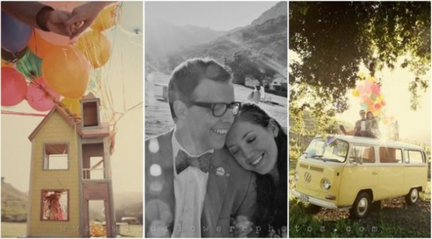 nerdy_wedding_photo_shoots_that_are_actually_kind_of_awesome_640_15