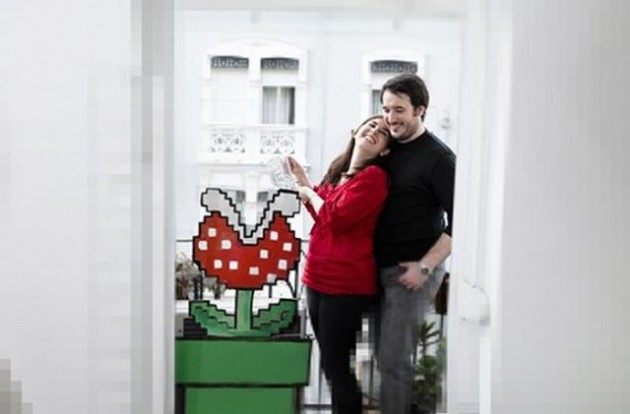 nerdy_wedding_photo_shoots_that_are_actually_kind_of_awesome_640_16