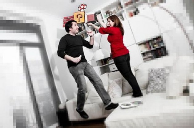 nerdy_wedding_photo_shoots_that_are_actually_kind_of_awesome_640_17