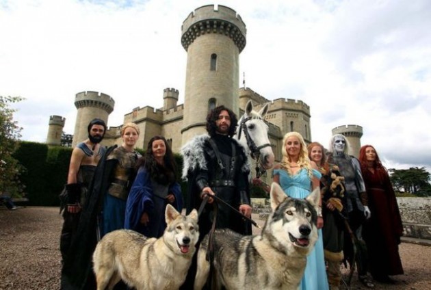 nerdy_wedding_photo_shoots_that_are_actually_kind_of_awesome_640_19