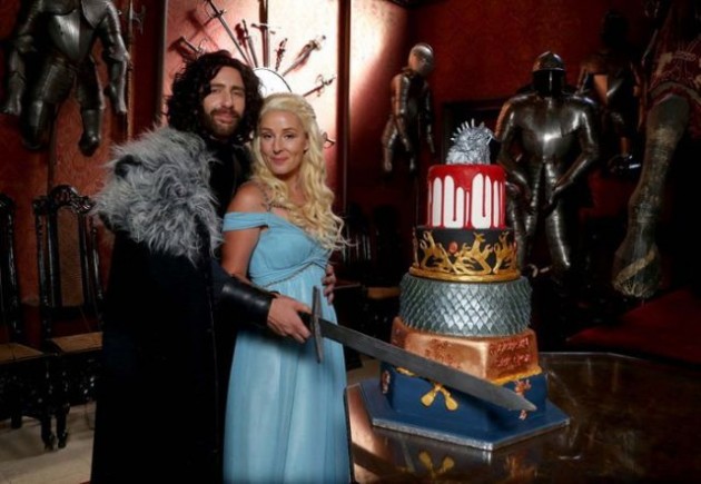 nerdy_wedding_photo_shoots_that_are_actually_kind_of_awesome_640_23