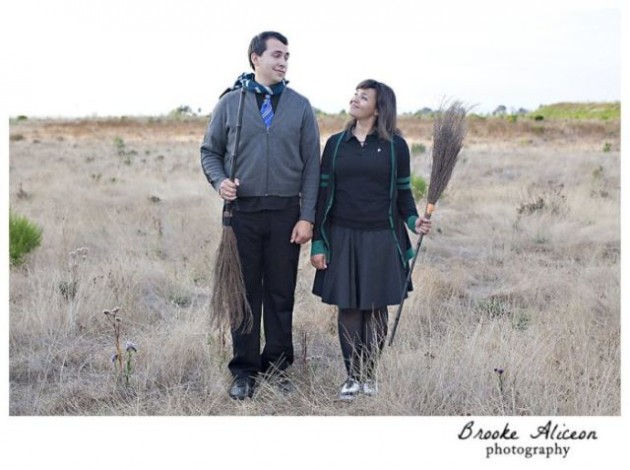 nerdy_wedding_photo_shoots_that_are_actually_kind_of_awesome_640_24