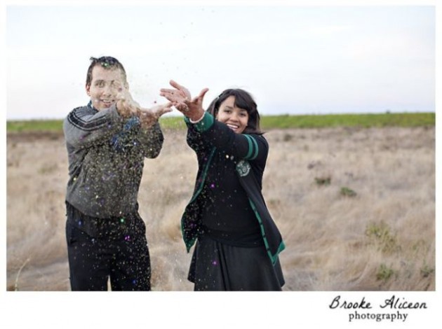 nerdy_wedding_photo_shoots_that_are_actually_kind_of_awesome_640_26