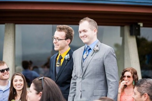 nerdy_wedding_photo_shoots_that_are_actually_kind_of_awesome_640_29