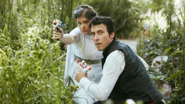 nerdy_wedding_photo_shoots_that_are_actually_kind_of_awesome_640_32