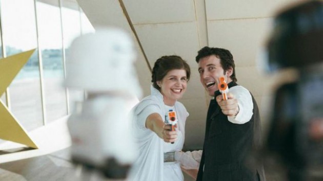nerdy_wedding_photo_shoots_that_are_actually_kind_of_awesome_640_33