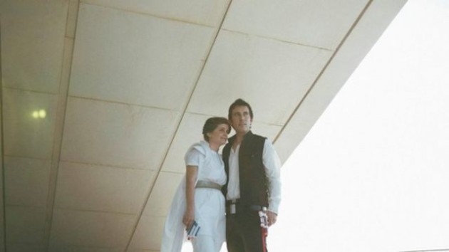nerdy_wedding_photo_shoots_that_are_actually_kind_of_awesome_640_34
