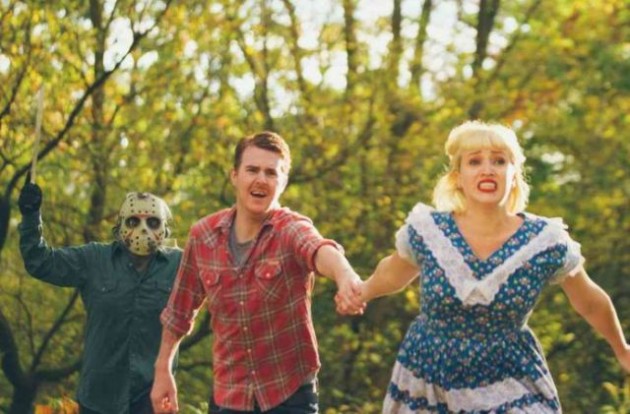 nerdy_wedding_photo_shoots_that_are_actually_kind_of_awesome_640_37