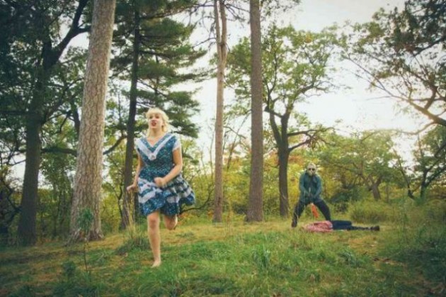 nerdy_wedding_photo_shoots_that_are_actually_kind_of_awesome_640_38