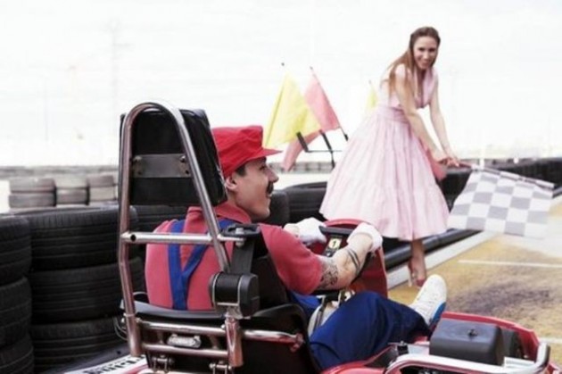 nerdy_wedding_photo_shoots_that_are_actually_kind_of_awesome_640_44