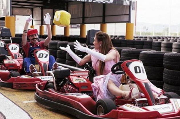 nerdy_wedding_photo_shoots_that_are_actually_kind_of_awesome_640_45