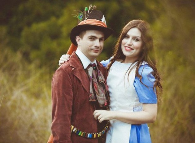 nerdy_wedding_photo_shoots_that_are_actually_kind_of_awesome_640_46