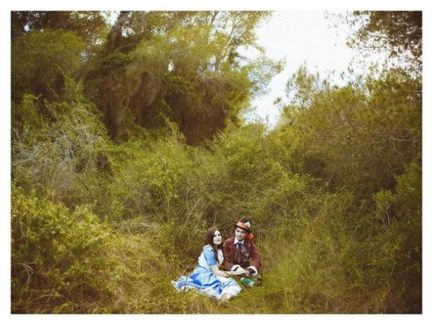 nerdy_wedding_photo_shoots_that_are_actually_kind_of_awesome_640_47