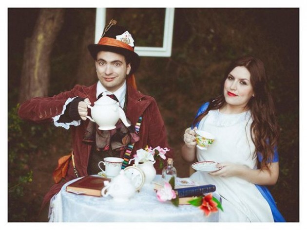 nerdy_wedding_photo_shoots_that_are_actually_kind_of_awesome_640_48