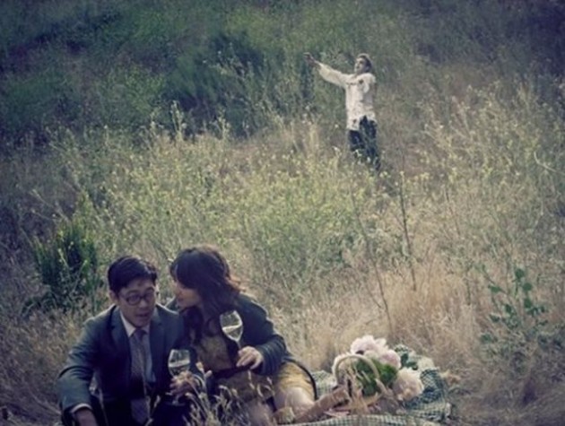 nerdy_wedding_photo_shoots_that_are_actually_kind_of_awesome_640_49