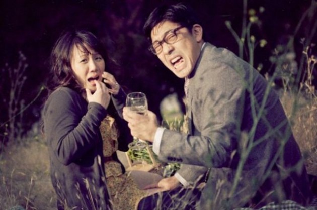 nerdy_wedding_photo_shoots_that_are_actually_kind_of_awesome_640_50