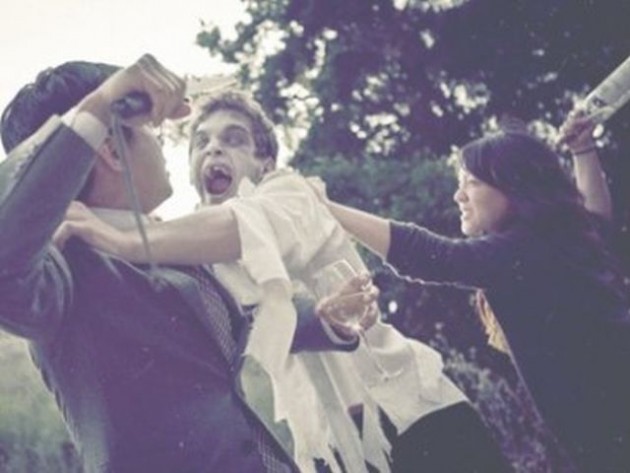 nerdy_wedding_photo_shoots_that_are_actually_kind_of_awesome_640_52