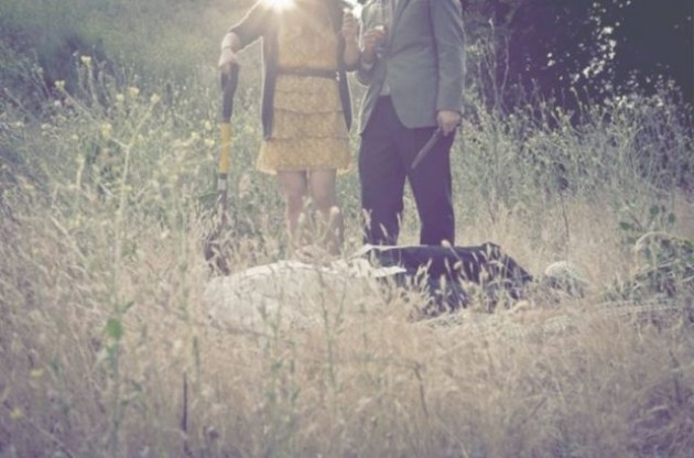 nerdy_wedding_photo_shoots_that_are_actually_kind_of_awesome_640_53