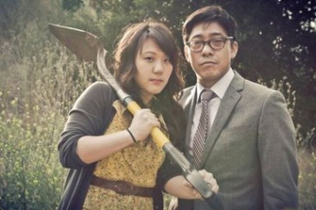 nerdy_wedding_photo_shoots_that_are_actually_kind_of_awesome_640_54