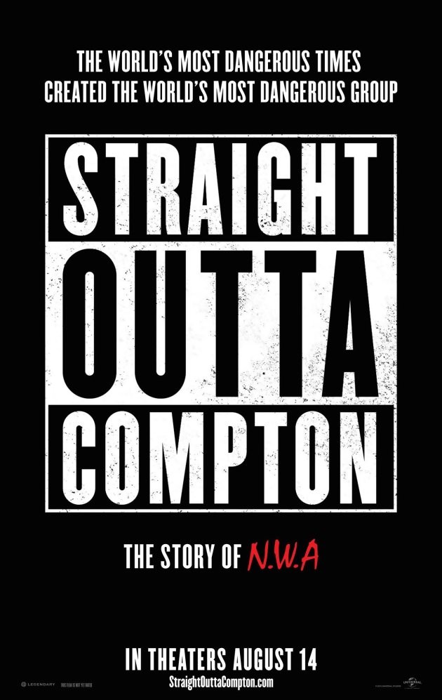 straight-outta-compton-affiche-54d8855383da4