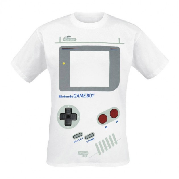 t-shirt-game-boy