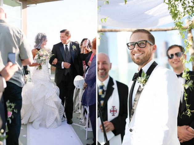w_star-wars-theme-wedding-jennifer-joshua-13