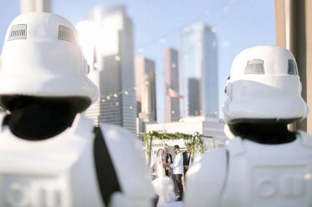 w_star-wars-theme-wedding-jennifer-joshua-14