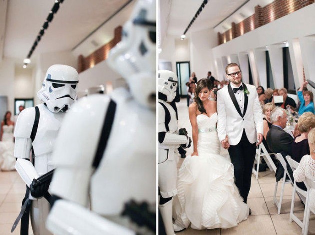 w_star-wars-theme-wedding-jennifer-joshua-21