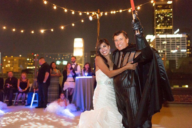 w_star-wars-theme-wedding-jennifer-joshua-6