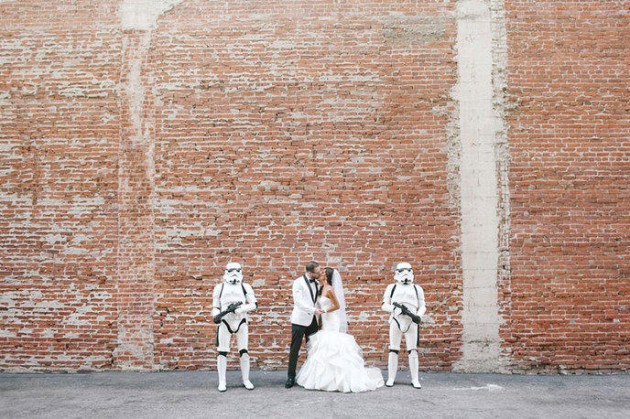 w_star-wars-theme-wedding-jennifer-joshua-9