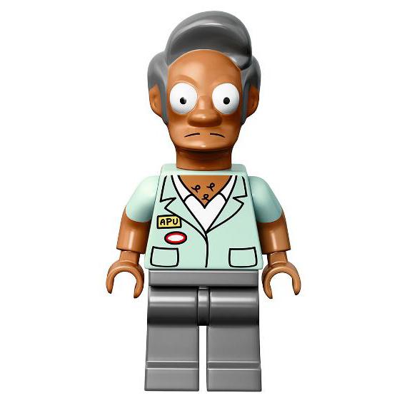 12_1_10_kwik-mart-lego-image_xl