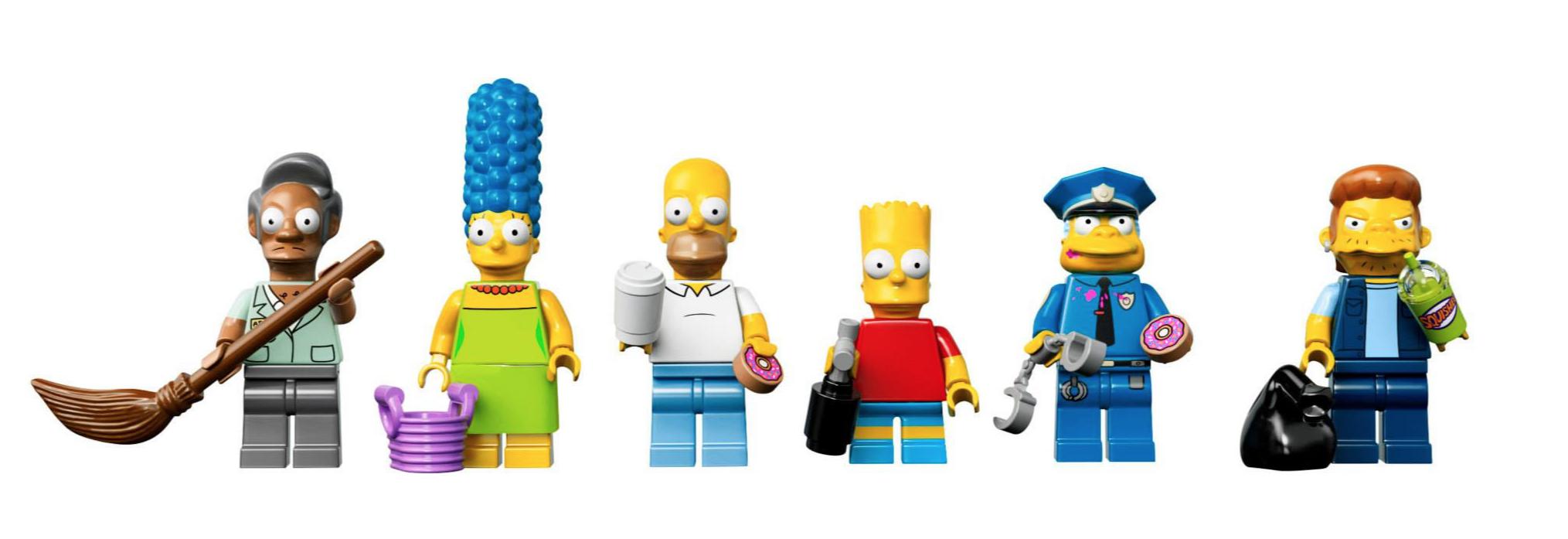 12_1_11_kwik-mart-lego-image_xl