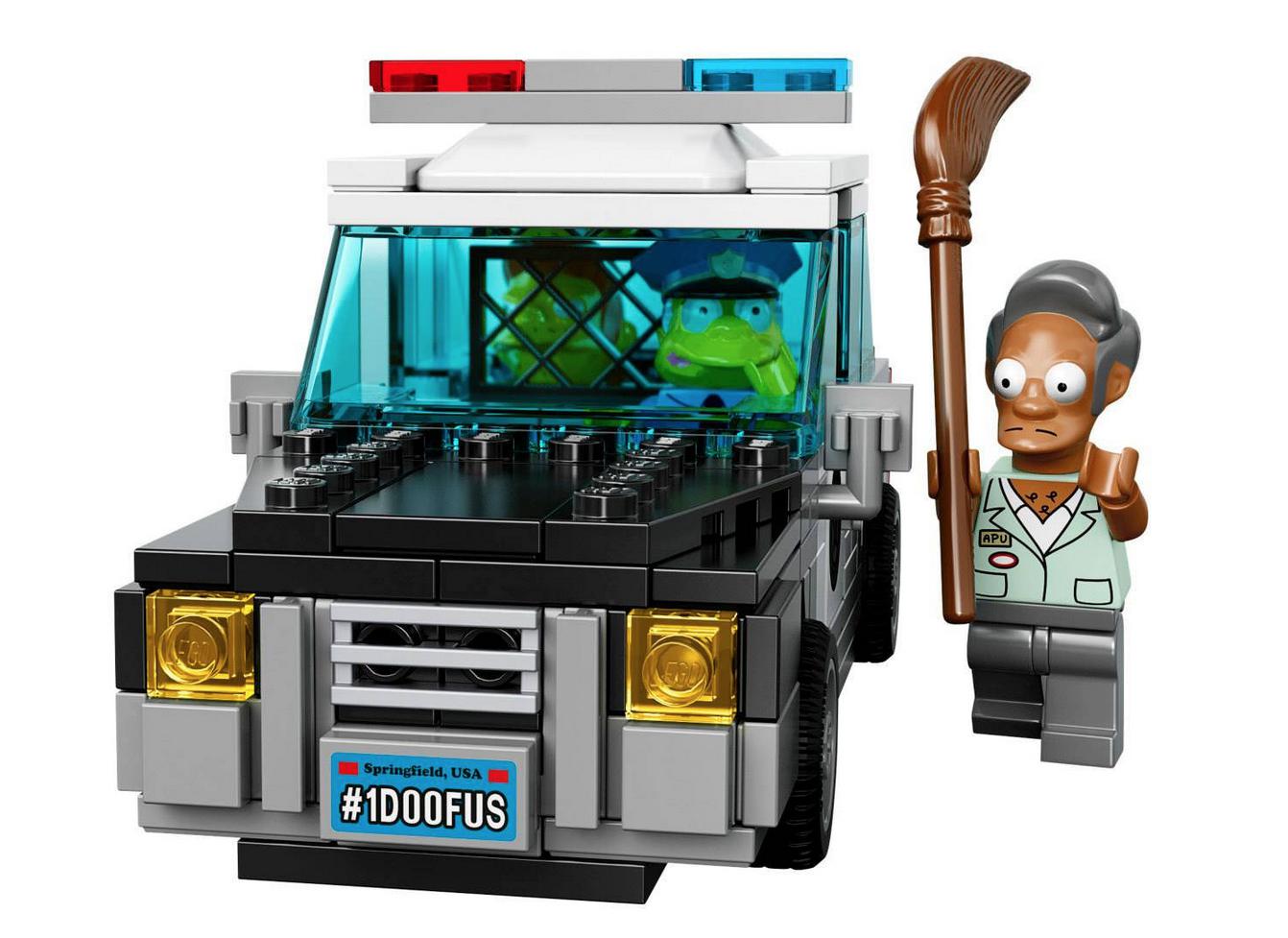 12_1_12_kwik-mart-lego-image_xl