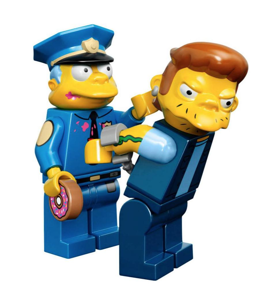 12_1_13_kwik-mart-lego-image_xl