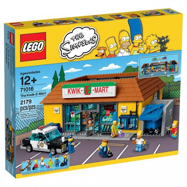 12_1_14_kwik-mart-lego-image_xl
