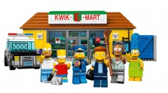 12_1_2_kwik-mart-lego-image_xl