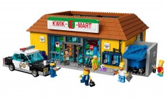 12_1_3_kwik-mart-lego-image_xl