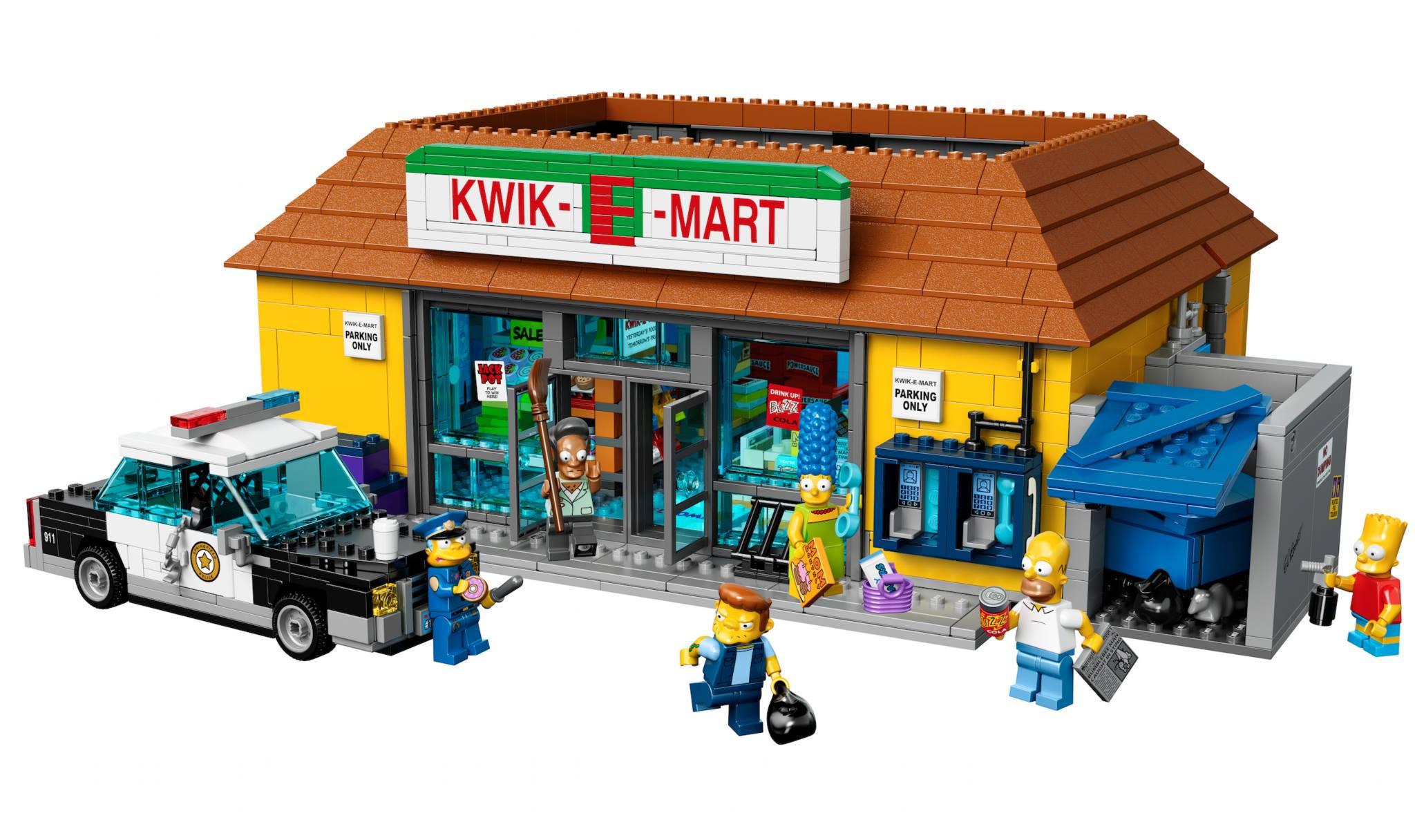 12_1_3_kwik-mart-lego-image_xl