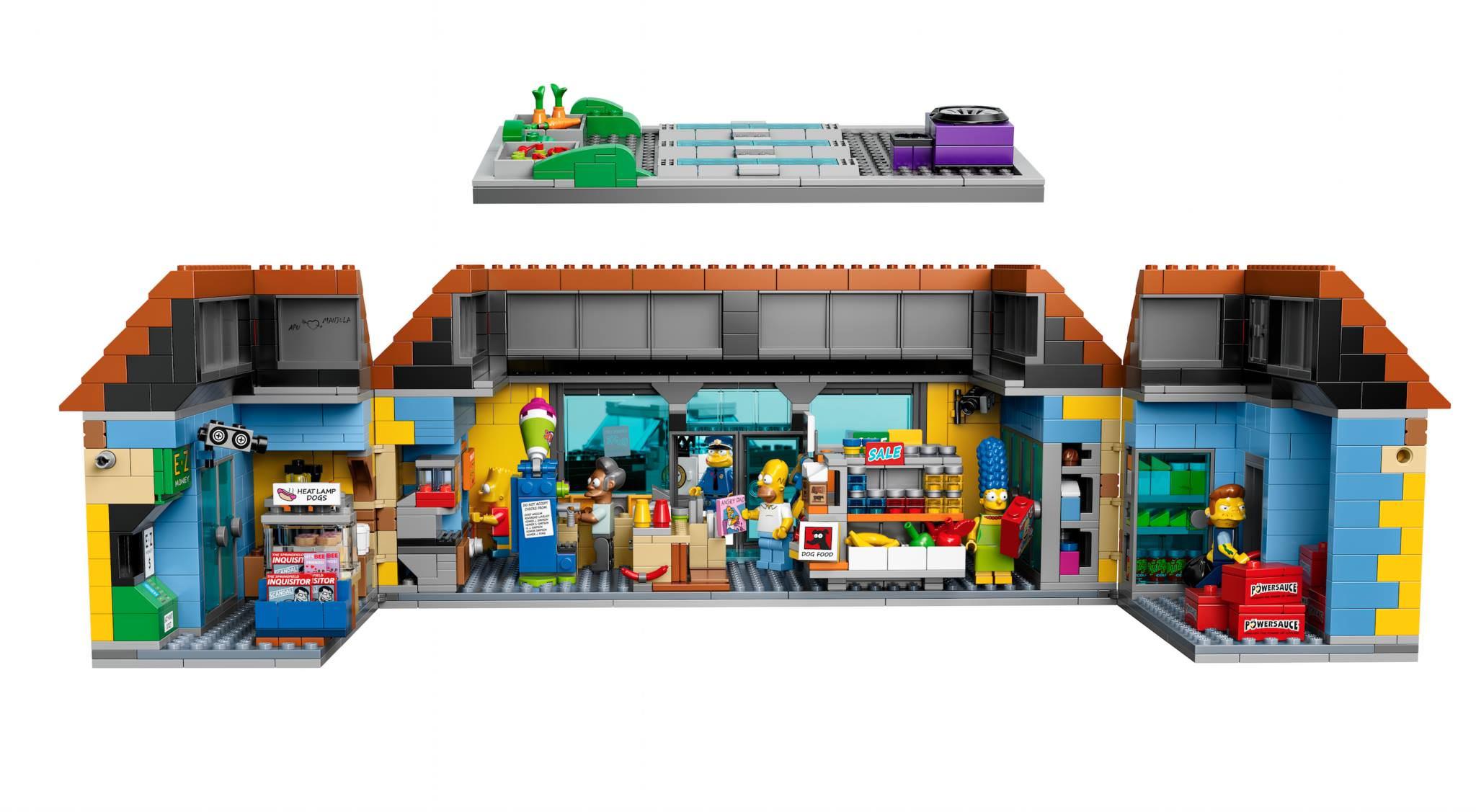 12_1_4_kwik-mart-lego-image_xl