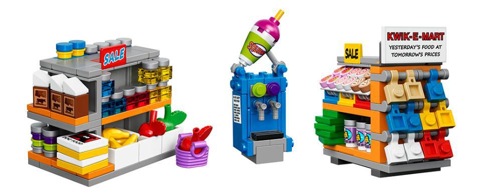 12_1_5_kwik-mart-lego-image_xl