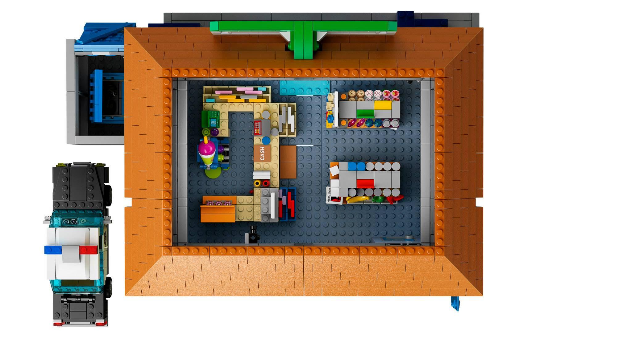 12_1_6_kwik-mart-lego-image_xl
